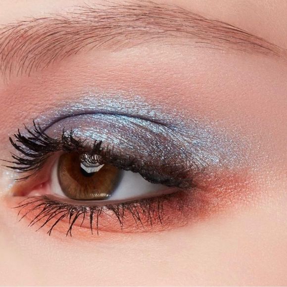 MAC Palate Pleaser Eyeshadow Palette - Picture 7 of 11